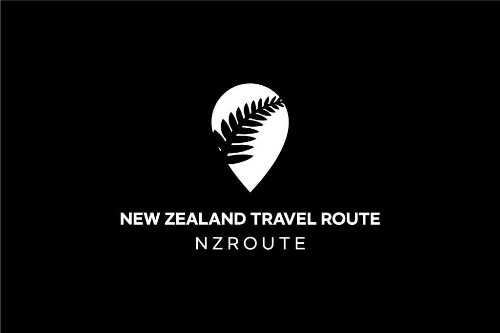 nzroute