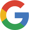 google Logo