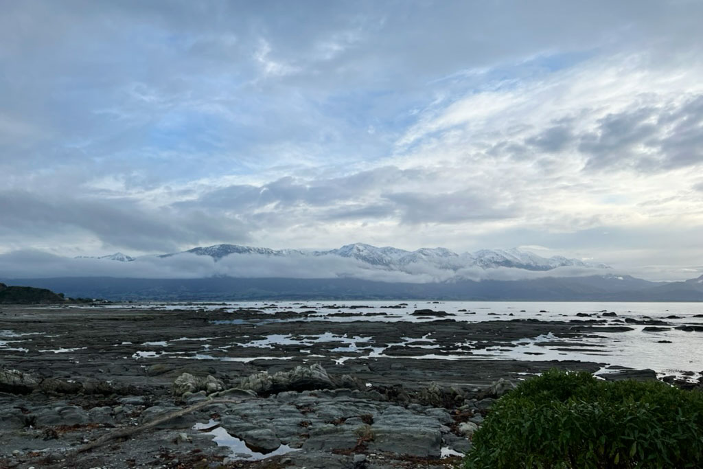 kaikoura.jpg