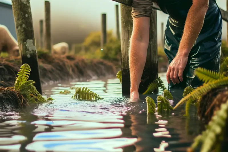 뉴질랜드 워킹홀리데이: 출국 전 준비부터 현지 첫 달 정착까지 단계별 체크리스트