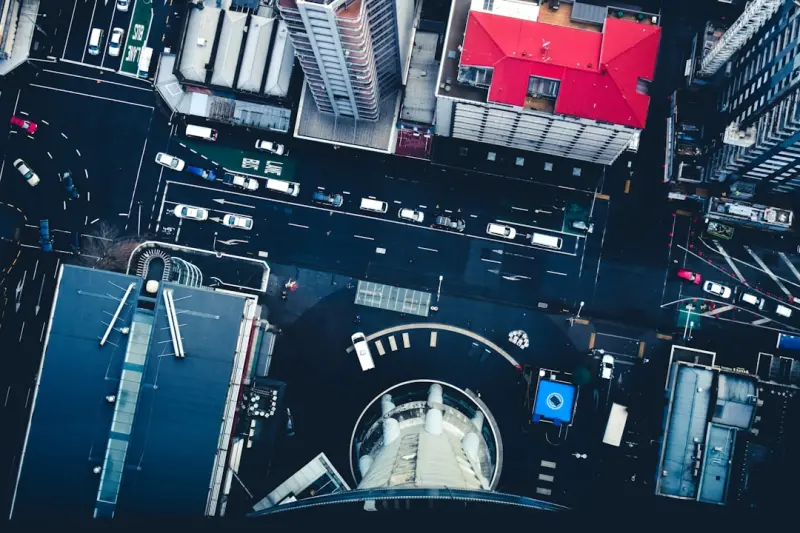 도시별 대중교통 실전 가이드: 오클랜드·웰링턴·크라이스트처치 교통카드·요금·환승법