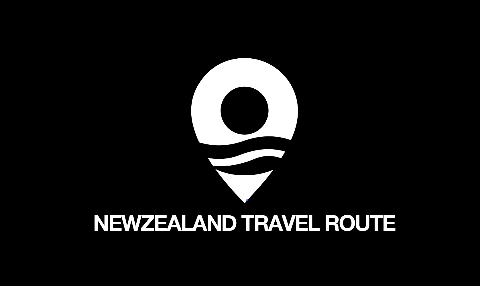 nzroute-logo.png