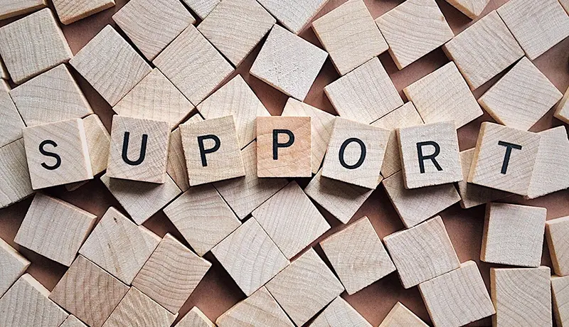 让我们了解一下新西兰政府为旅行者提供的支持！！