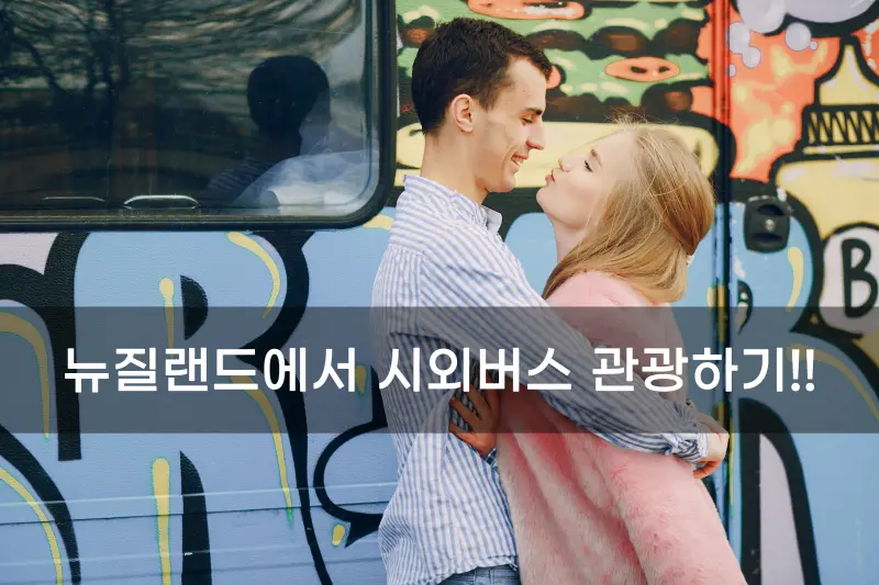 love-city 복사.jpg