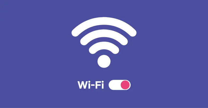 在新西兰使用互联网和Wi-Fi