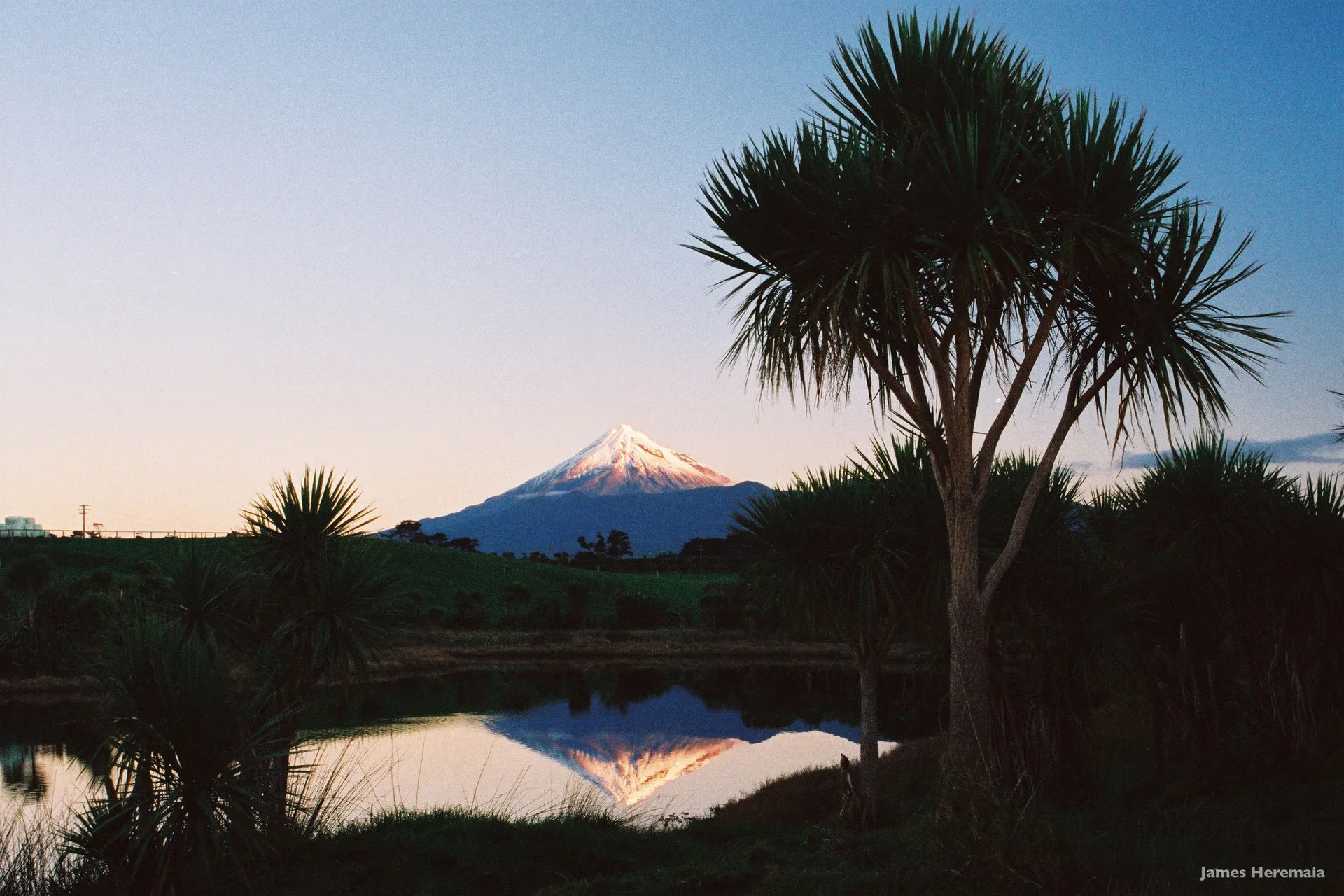 230523-whanganui-river-taranaki-web-1920.webp