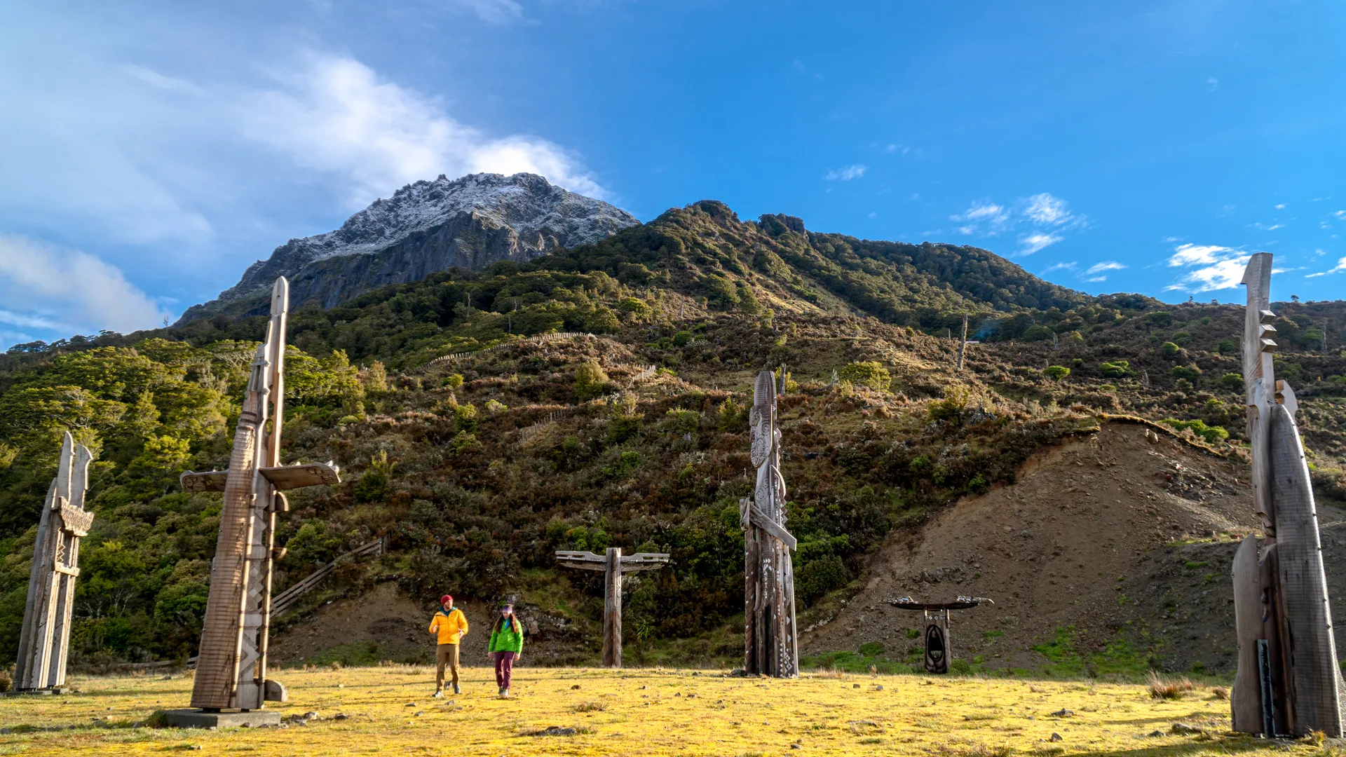 234413-mount-hikurangi-gisborne-web-1920.webp