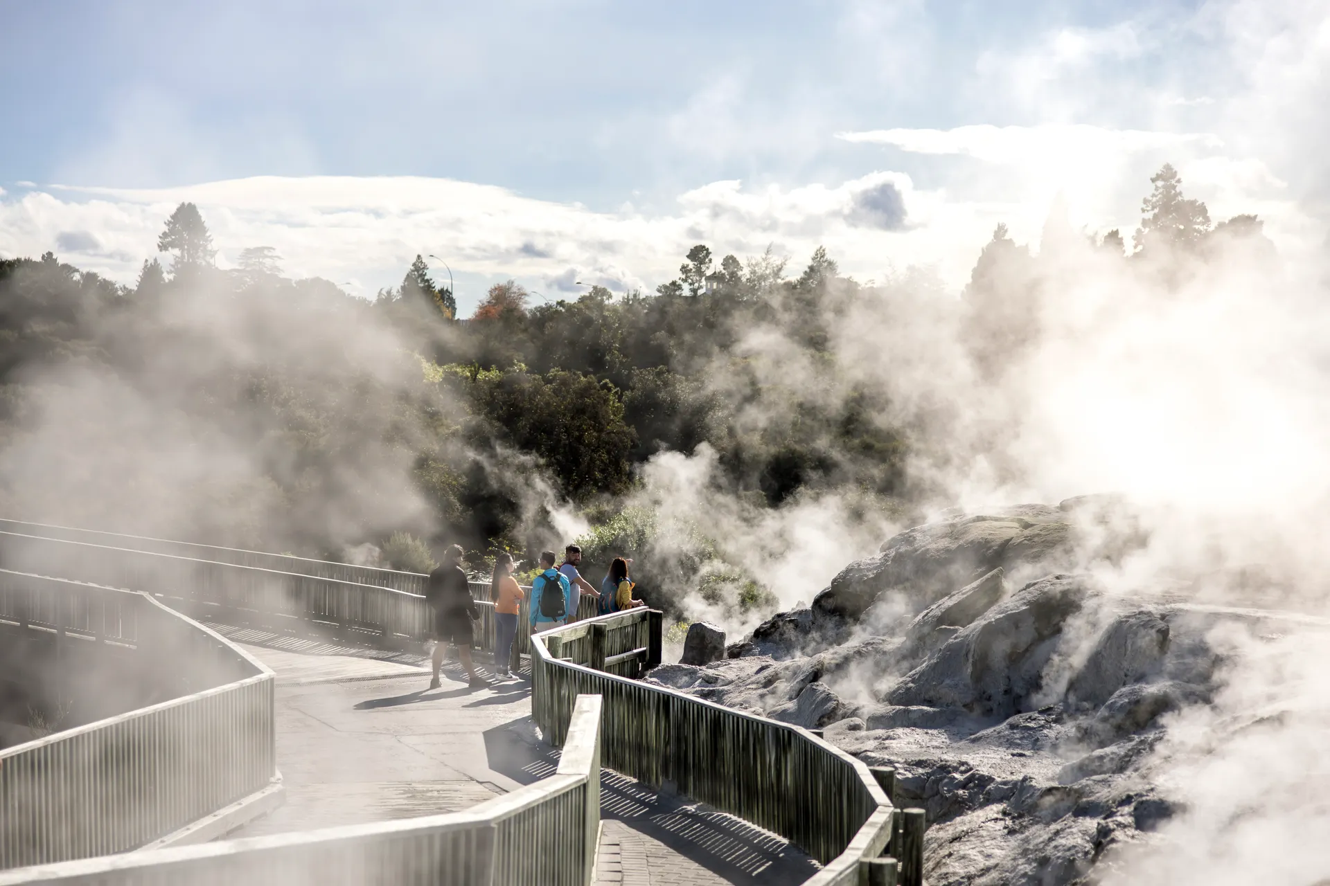 234758-rotorua-bay-of-plenty-web-1920.webp