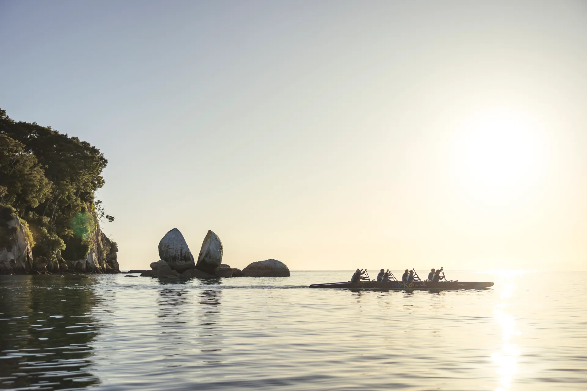 235210-abel-tasman-national-park-nelson-web-1920.webp