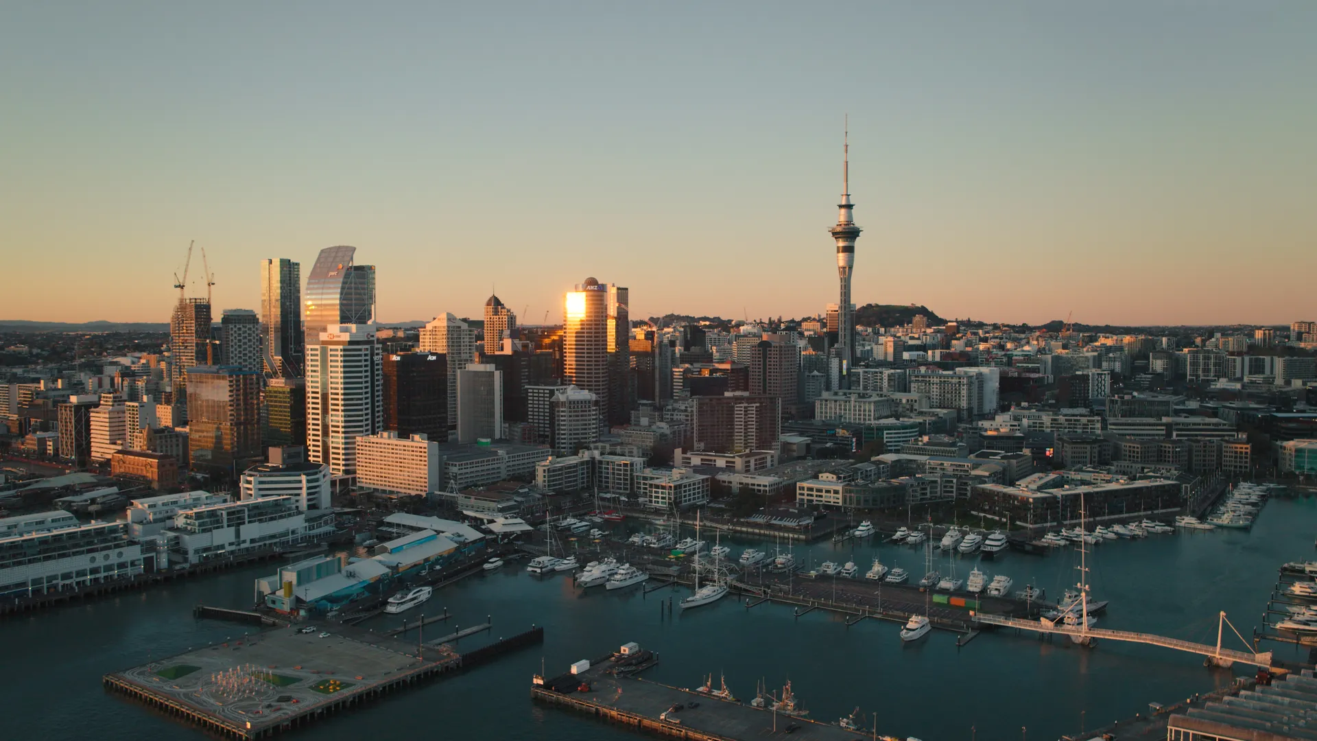 235639-auckland-city-auckland-web-1920.webp