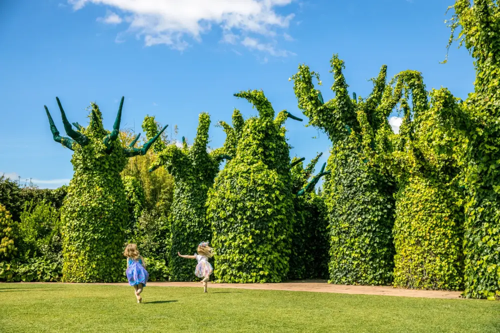 234231-hamilton-gardens-waikato-web-1920.webp